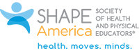 logo_SHAPEAmerica