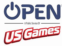 open-us-games-logo