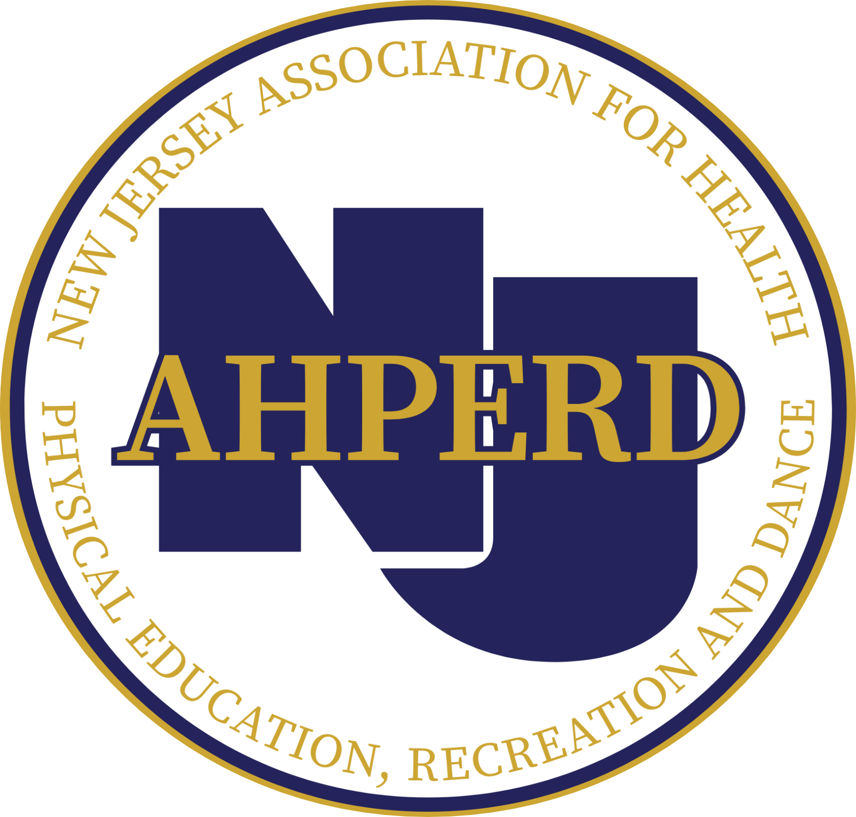 NJAHPERD Logo-cropped-final