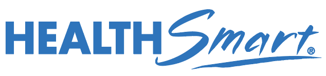 HealthSmart_Logo