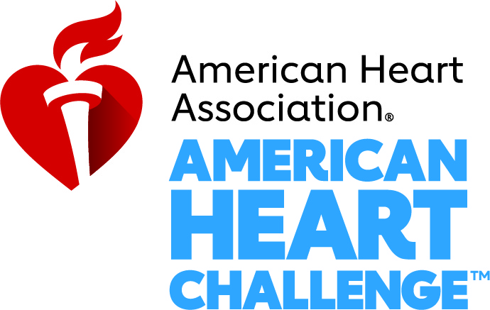 American Heart Challenge