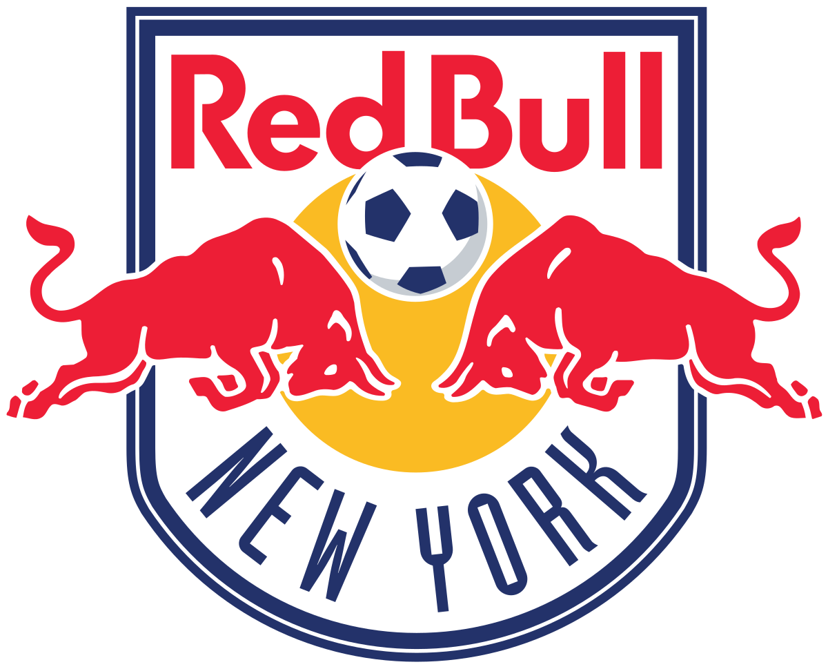 red bull new york red bull new york