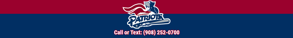 wportalbanner wportalbanner