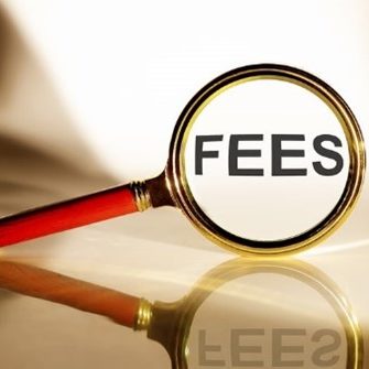 Registration & Fees Pic #2 Registration & Fees Pic #2